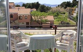 Apartments And Rooms Jagoda - Comfy And Cozy