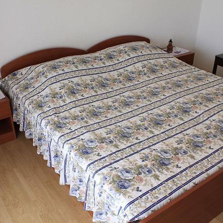 Apartments And Rooms Jagoda - Comfy And Cozy Zára Kültér fotó